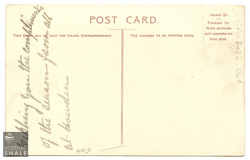 LVSAV2022.049 r.jpg