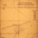 LVSAV2022.065.001 and 002.JPG