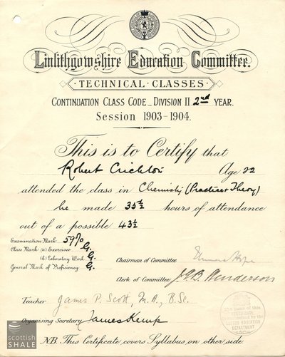LVSAV2022.067.027