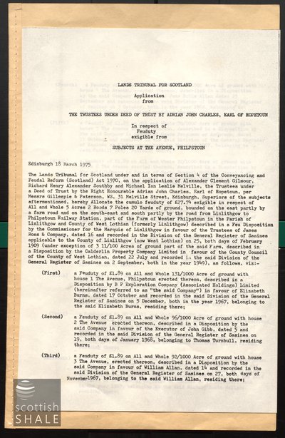 LVSAV2022.067.071