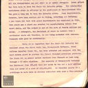 LVSAV2022.067.081