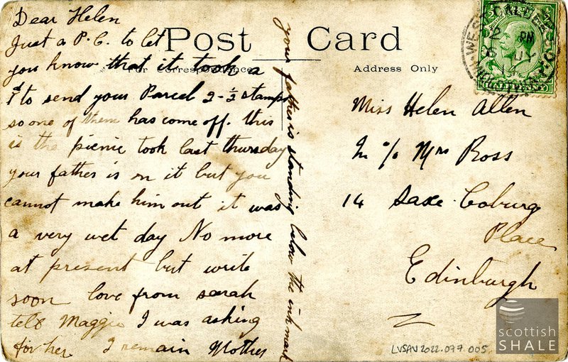 LVSAV2022.077.005 (2)