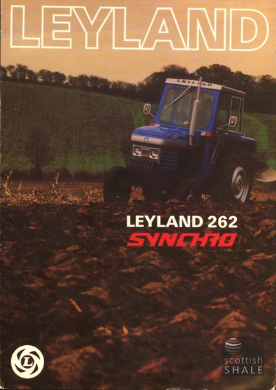 LVSAV2022.086
