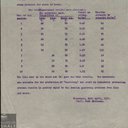 LVSAV2022.090.064