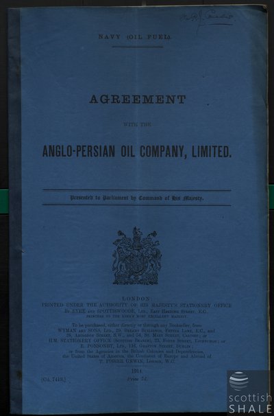 LVSAV2022.090.069