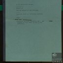 LVSAV2022.090.075