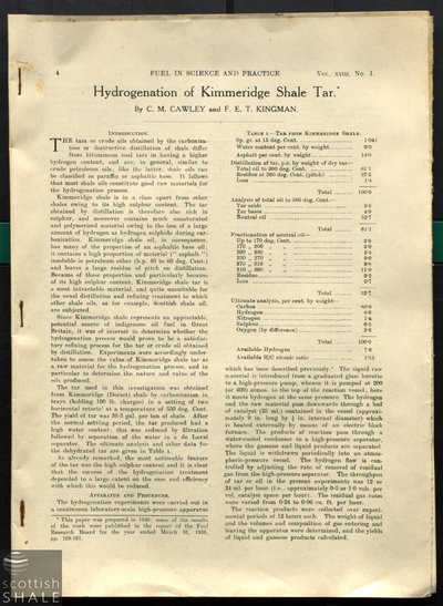 LVSAV2022.090.103