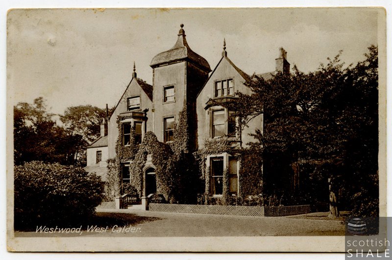 LVSAV2023.005.002 (1)