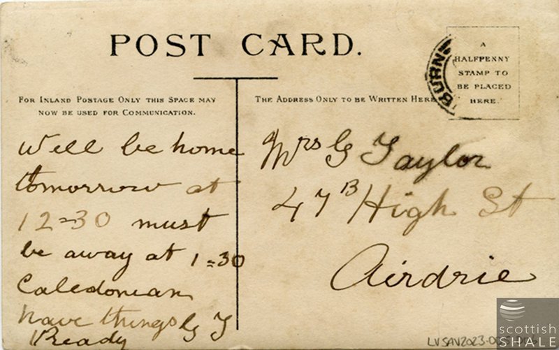 LVSAV2023.005.006 (2)