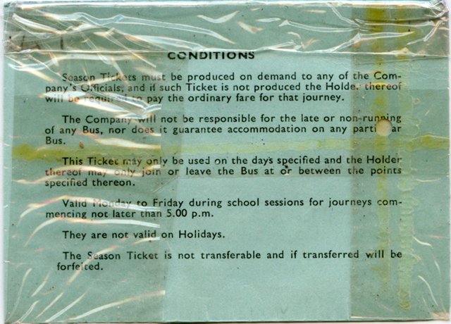 LVSAV2023.016.003 (2)