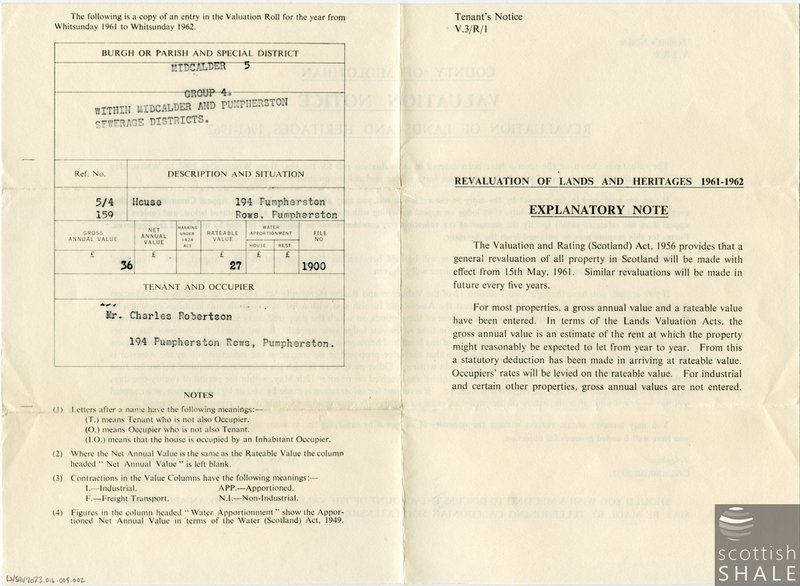 LVSAV2023.016.005.002 (2)