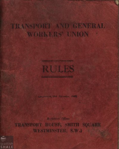 LVSAV2023.016.019.001