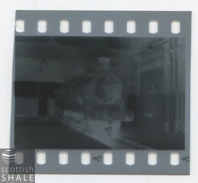 LVSAV2023.023 neg