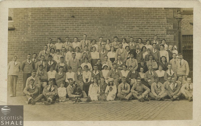 LVSAV2023.036.001 (1)