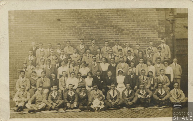 LVSAV2023.036.002 (1)