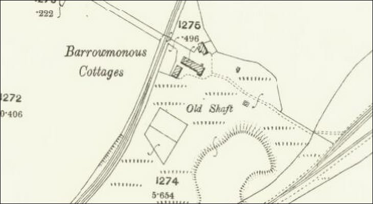 LinwoodShale1895.jpg