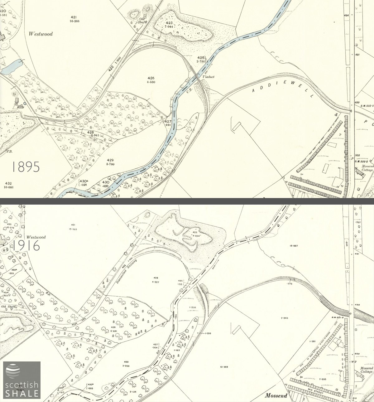 MAP_F19042-06_MAP2.jpg