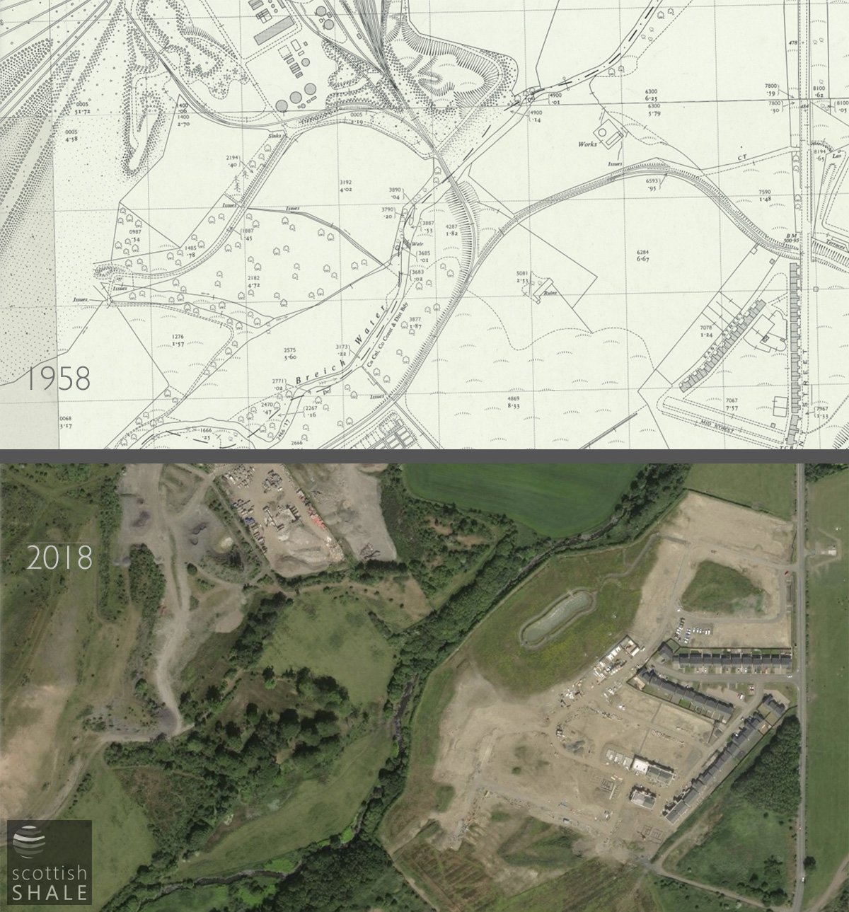 MAP_F19042-07_MAP1.jpg