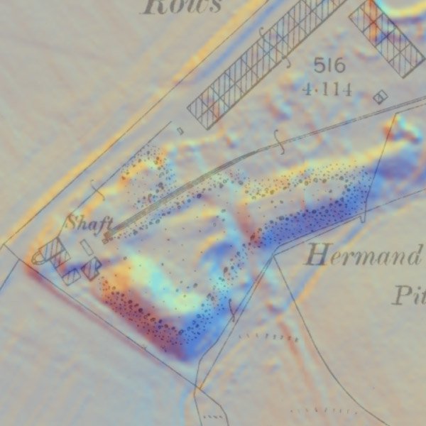 Midbreich No.4 pit.jpg