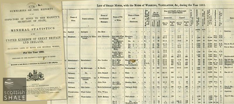 MineralStatistics.jpg