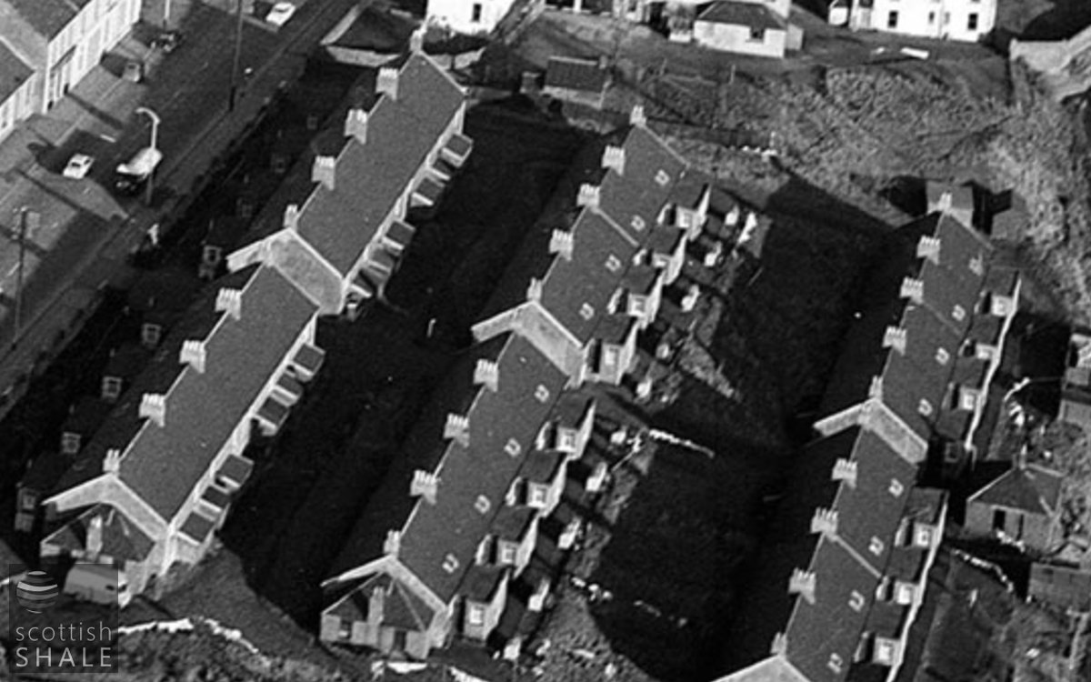 NewHolygateImage2.jpg