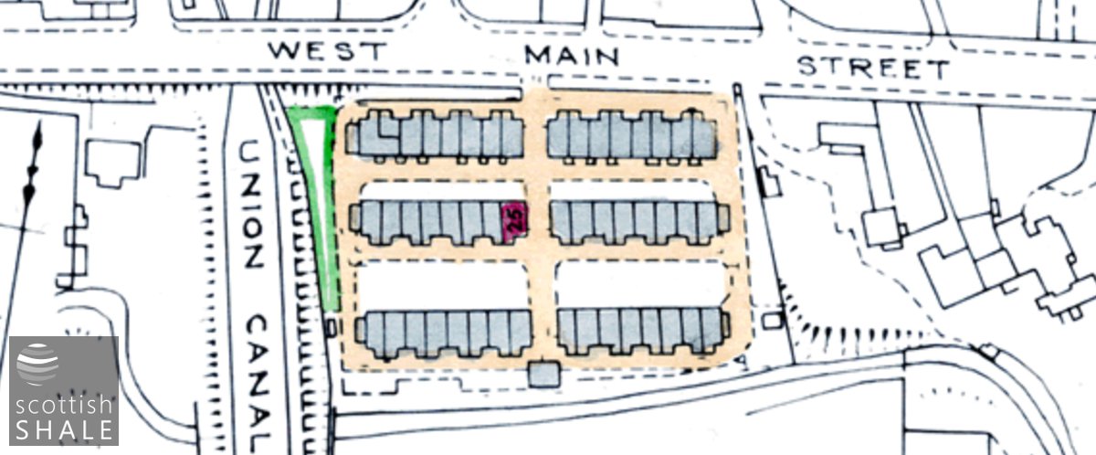 NewHolygatePlan1.jpg
