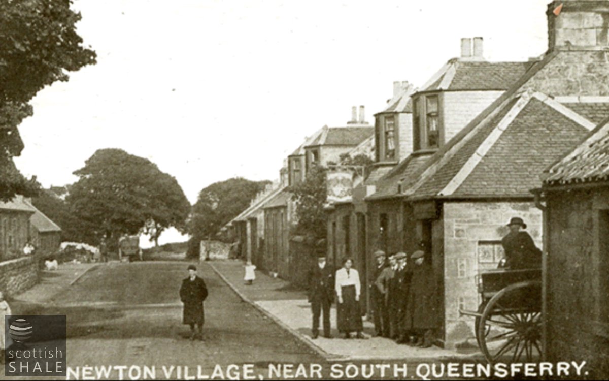 NewtonVillageArchive1.jpg