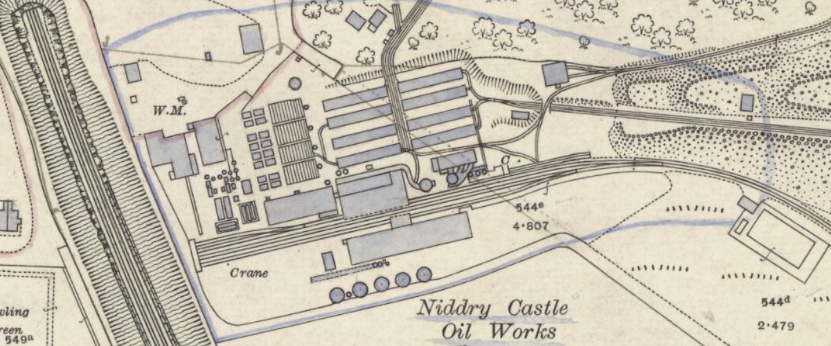 Niddry Castle map.jpg