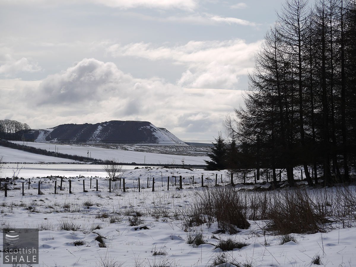 North Cobbinshaw oil works 55-¦48'24.78N 3-¦34'31.58W 005.JPG