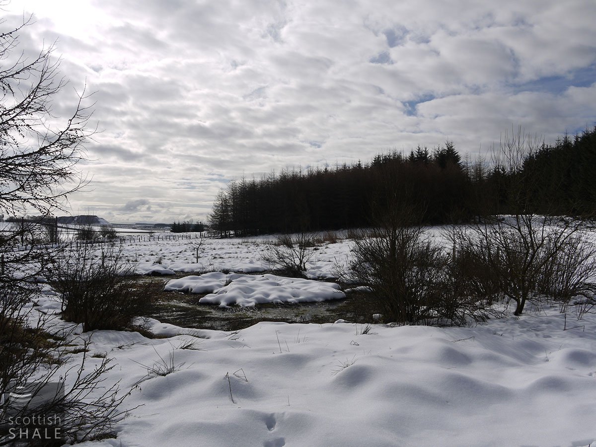 North Cobbinshaw oil works 55-¦48'24.78N 3-¦34'31.58W 004.JPG