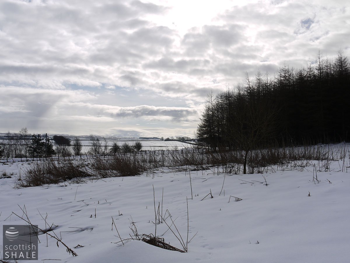 North Cobbinshaw oil works 55-¦48'24.78N 3-¦34'31.58W 002.JPG