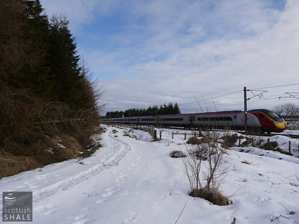 North Cobbinshaw railway 55-¦48'31.39N  3-¦34'23.21W 003.JPG