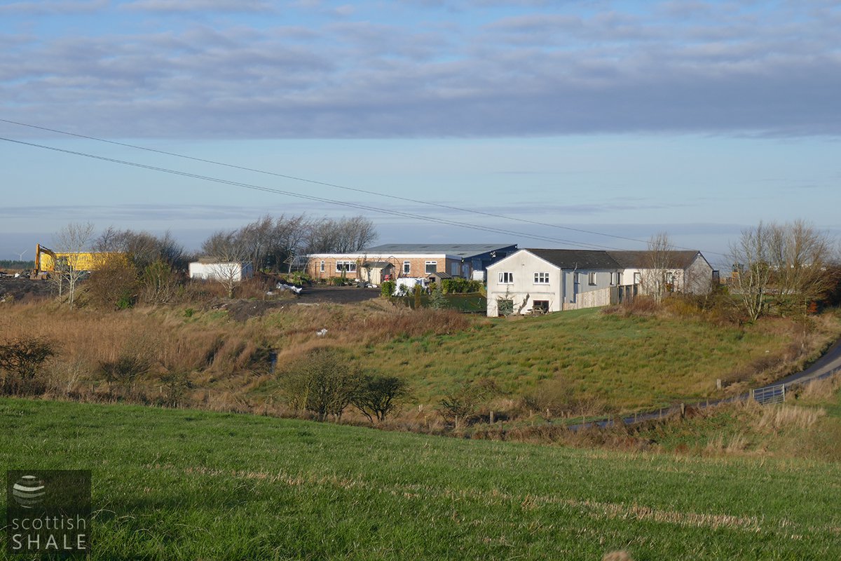 P1000568.jpg