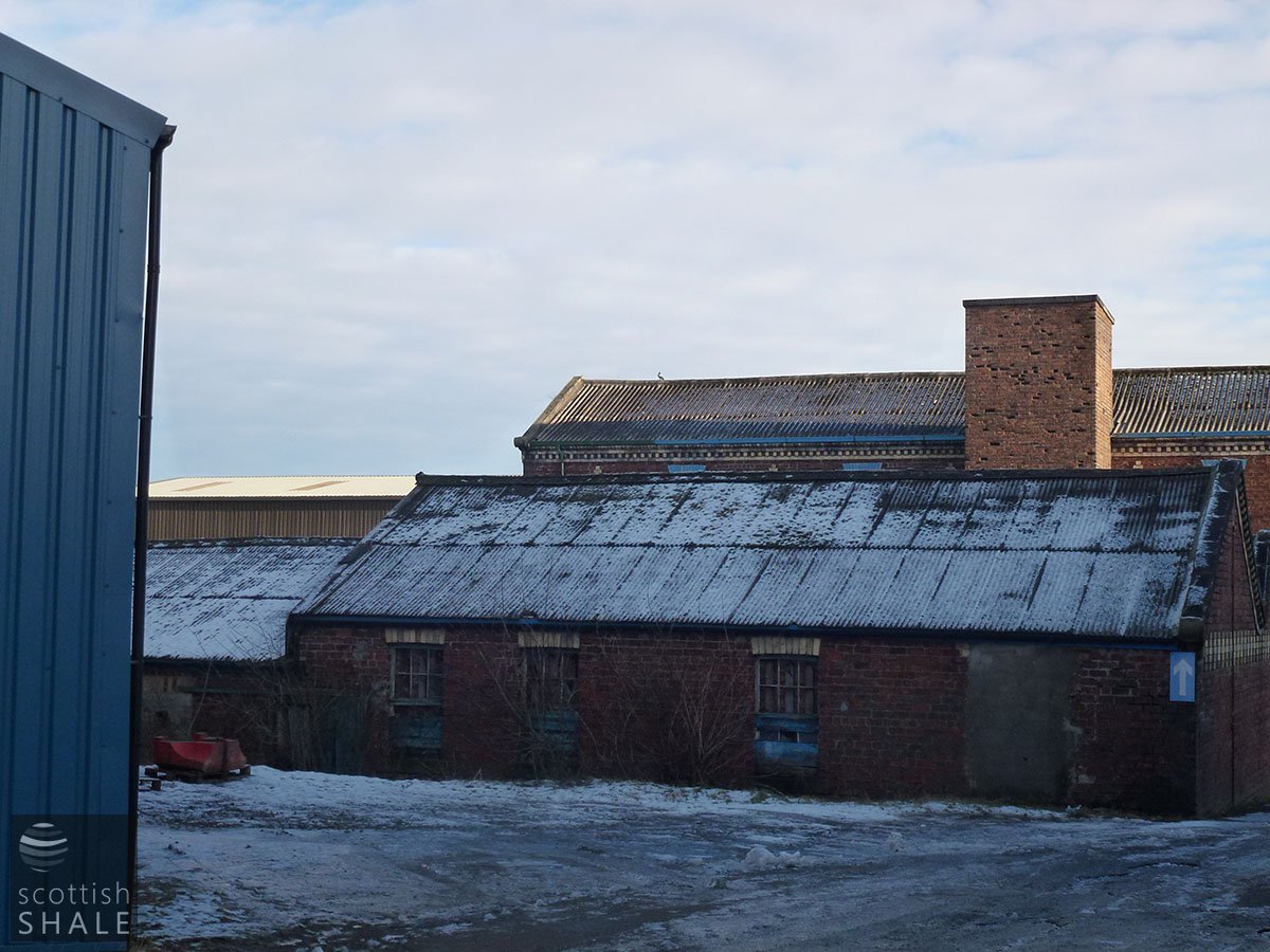 P1000655.JPG