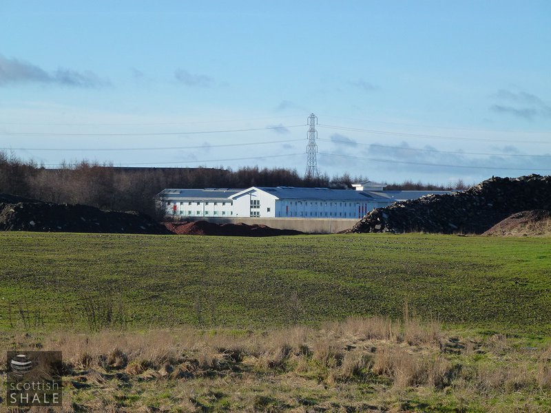 P1000790.JPG