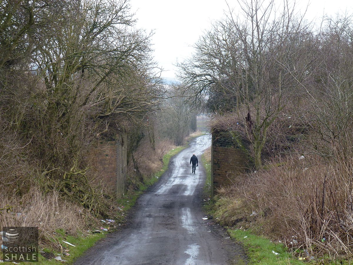 P1000832.JPG