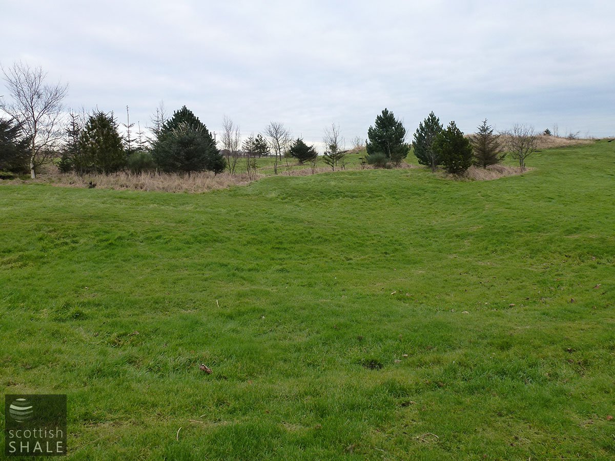 P1000839.JPG