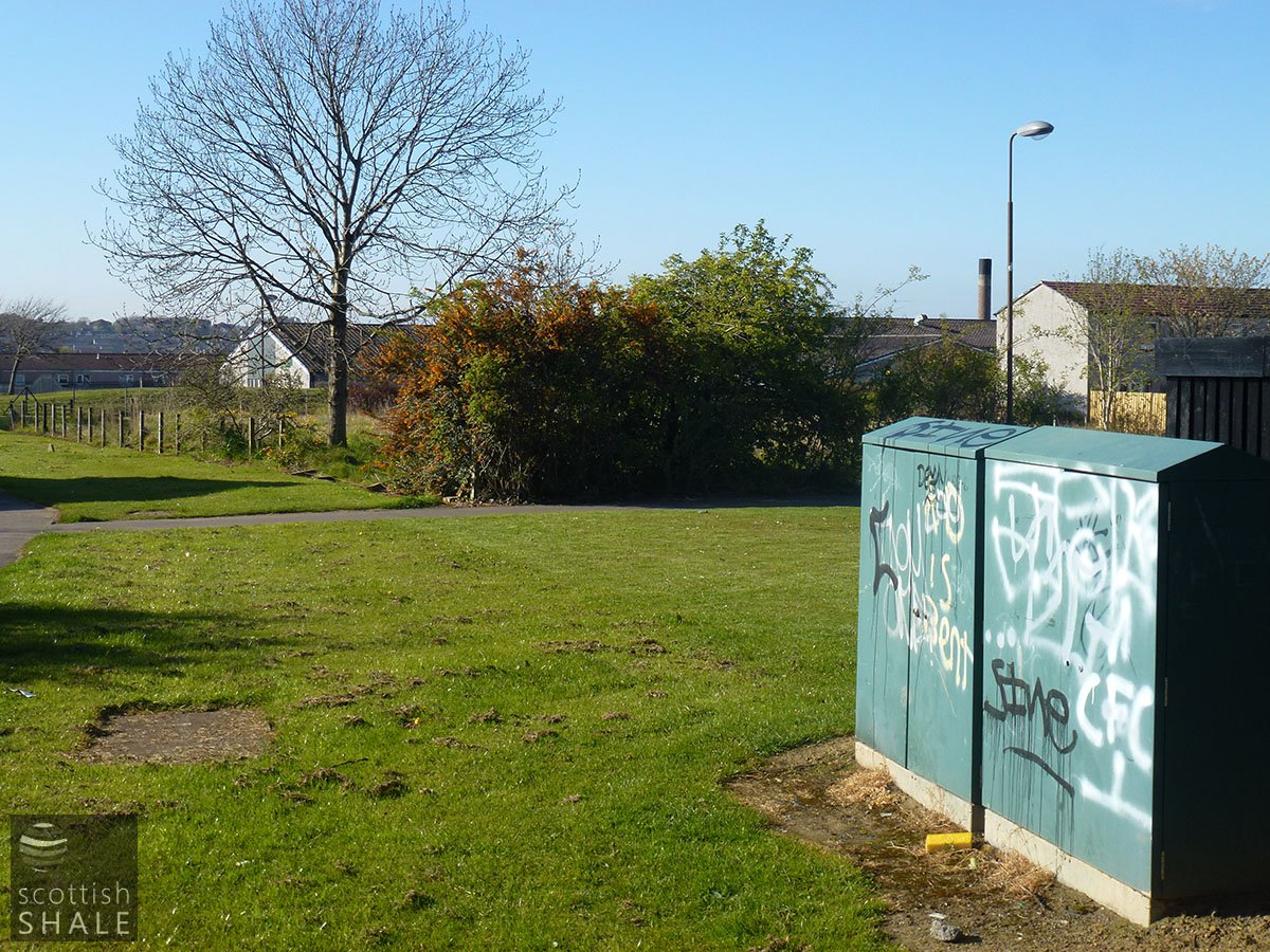 P1010515.JPG