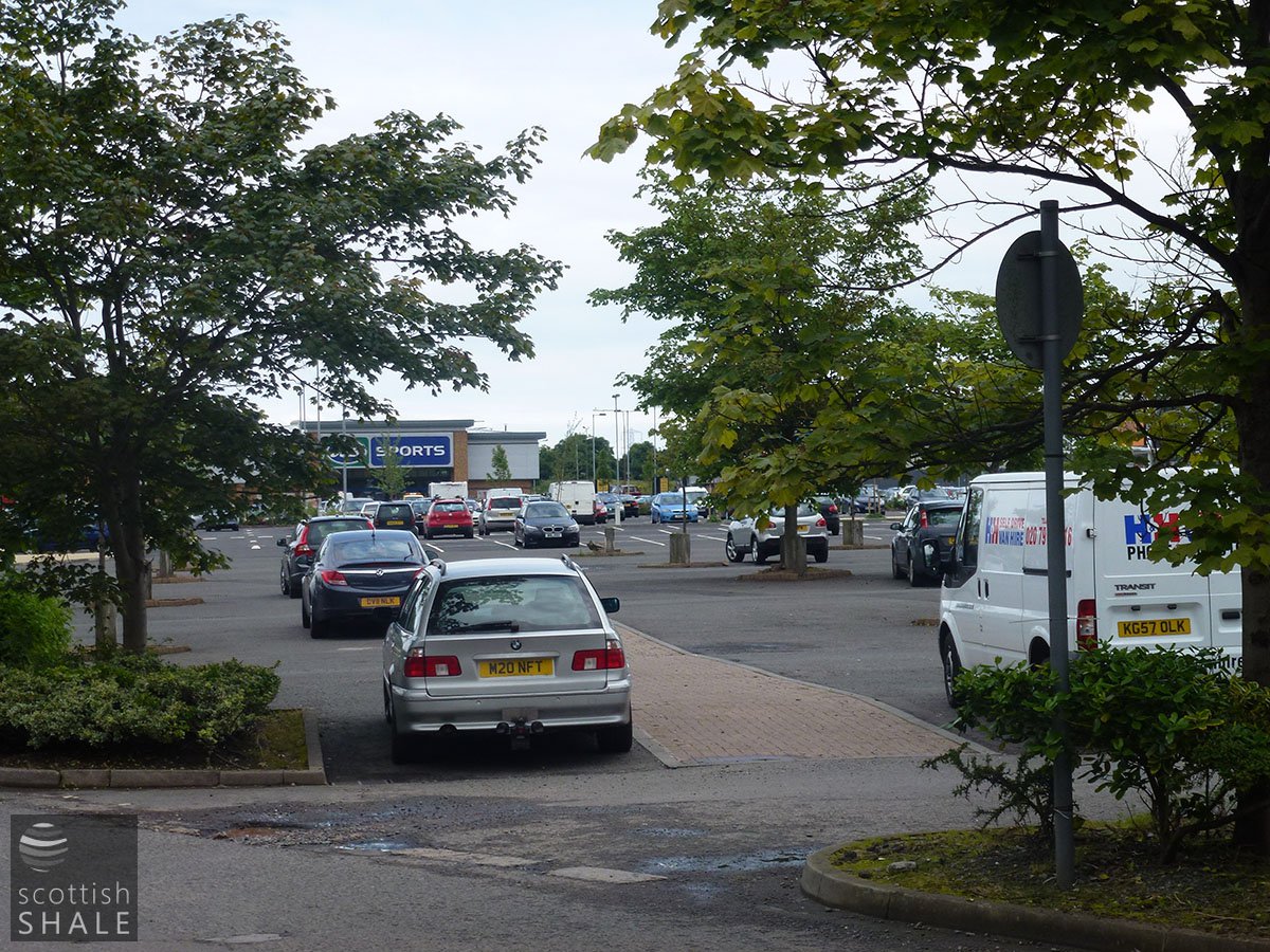 P1020130.JPG
