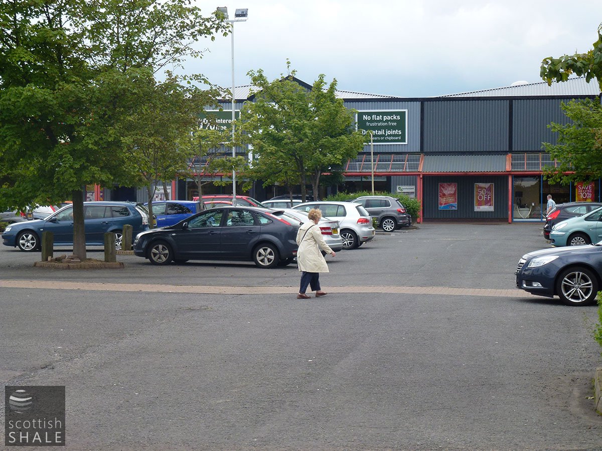 P1020131.JPG