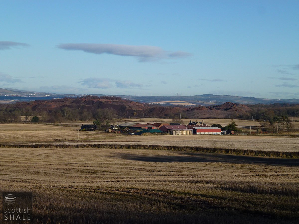 P1030059.JPG