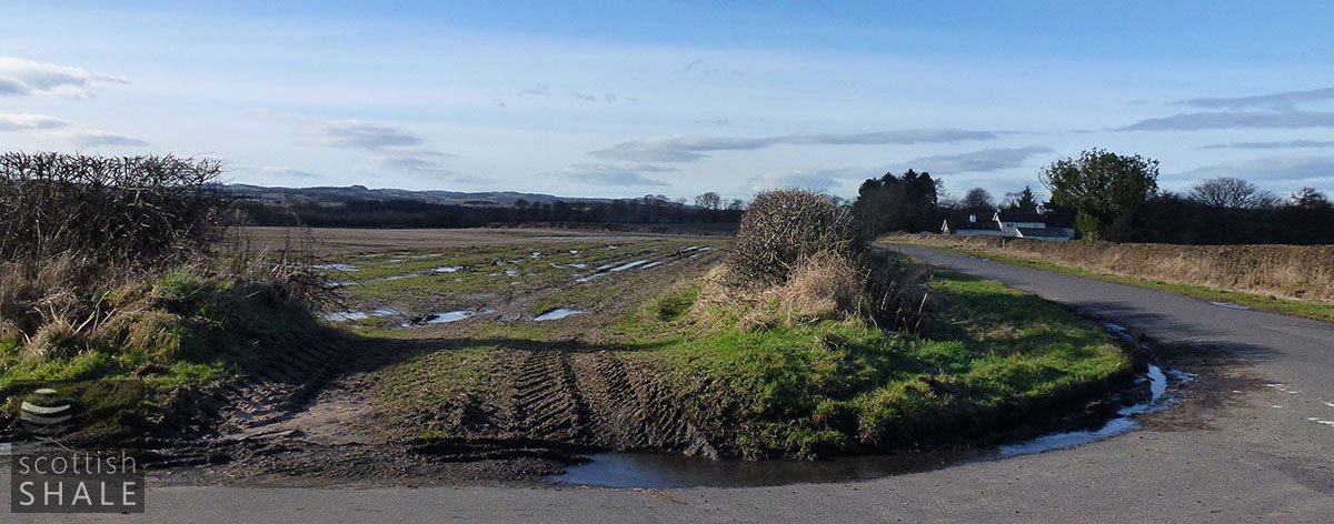 P1030299.JPG