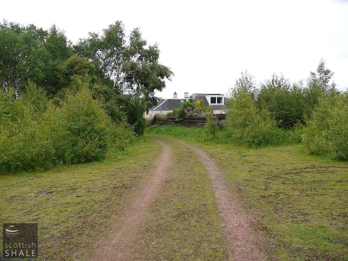 P1040963.JPG