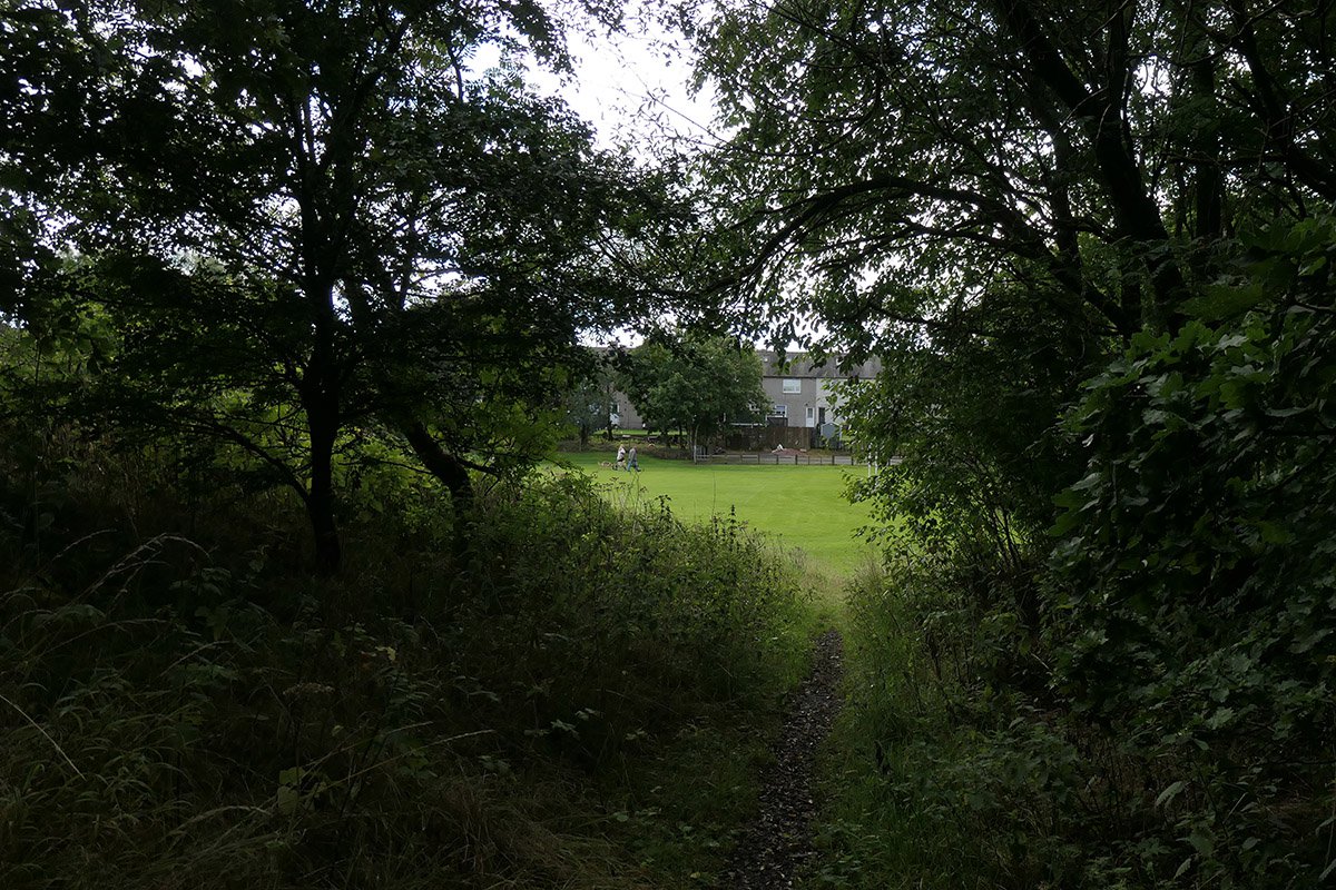 P1085758