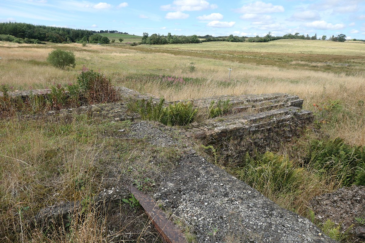 P1085802