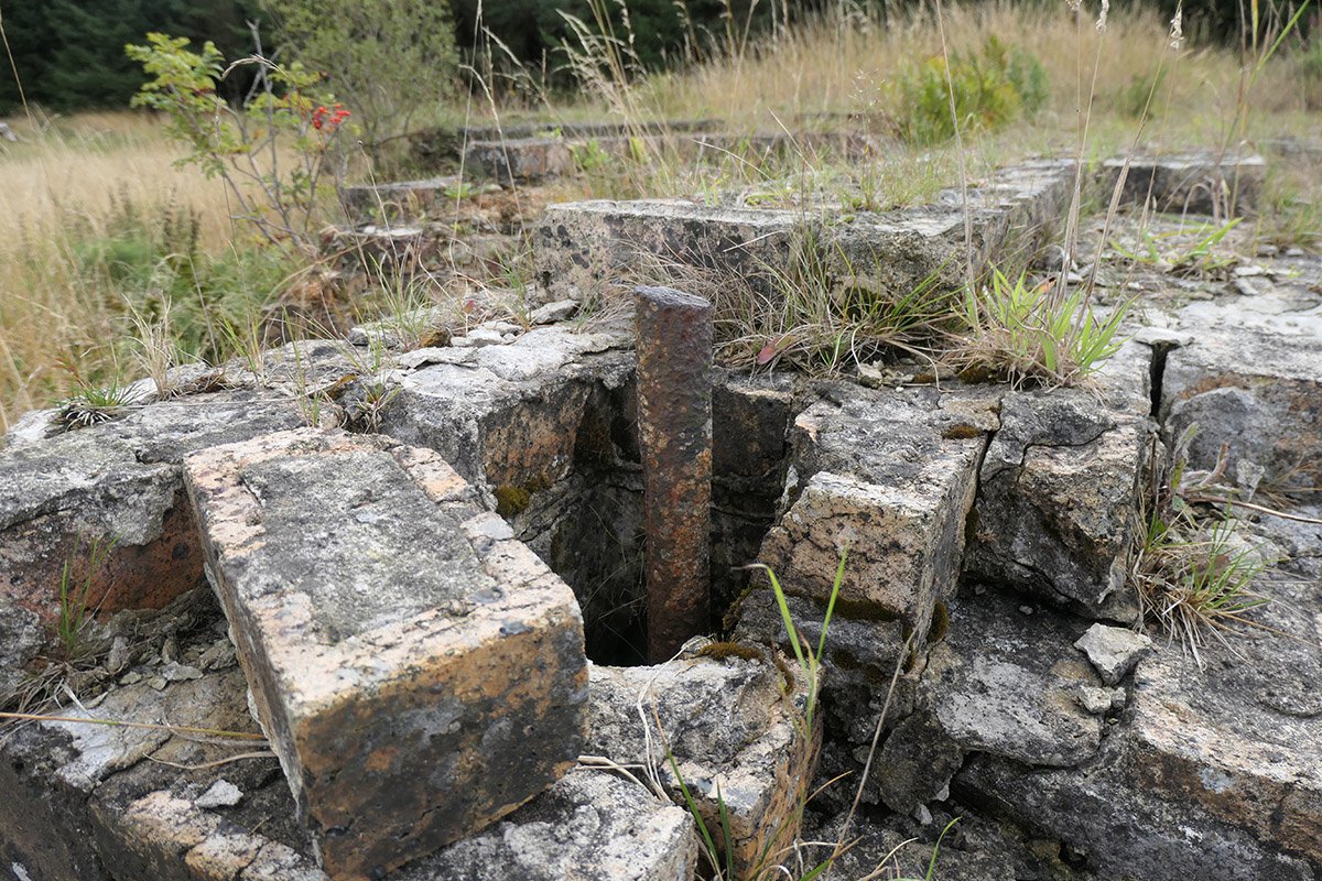 P1085810