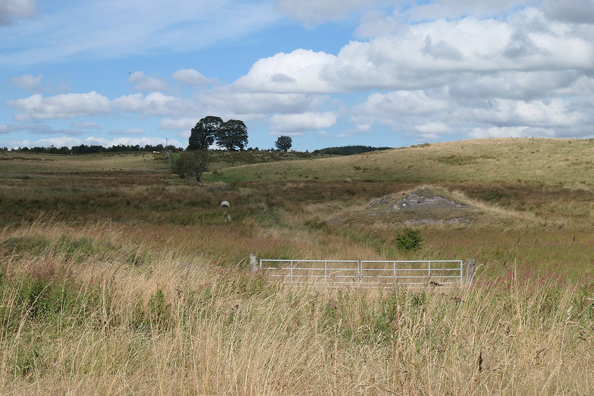 P1085813