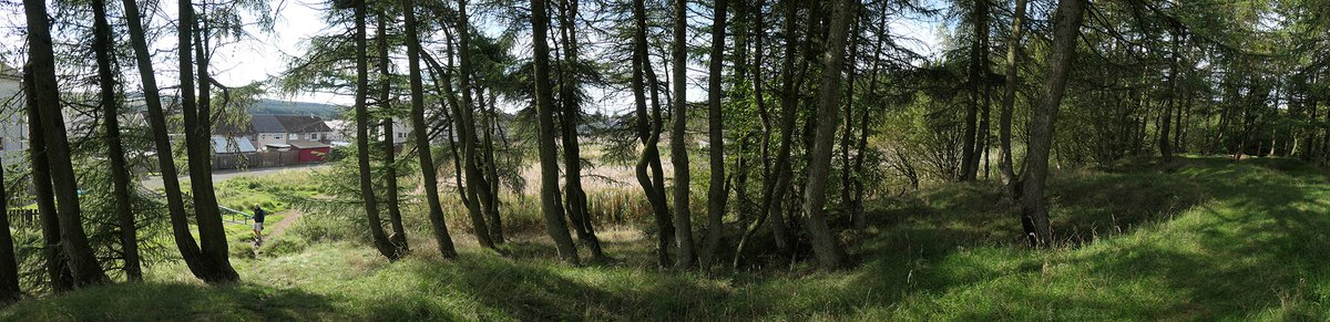 P1096717