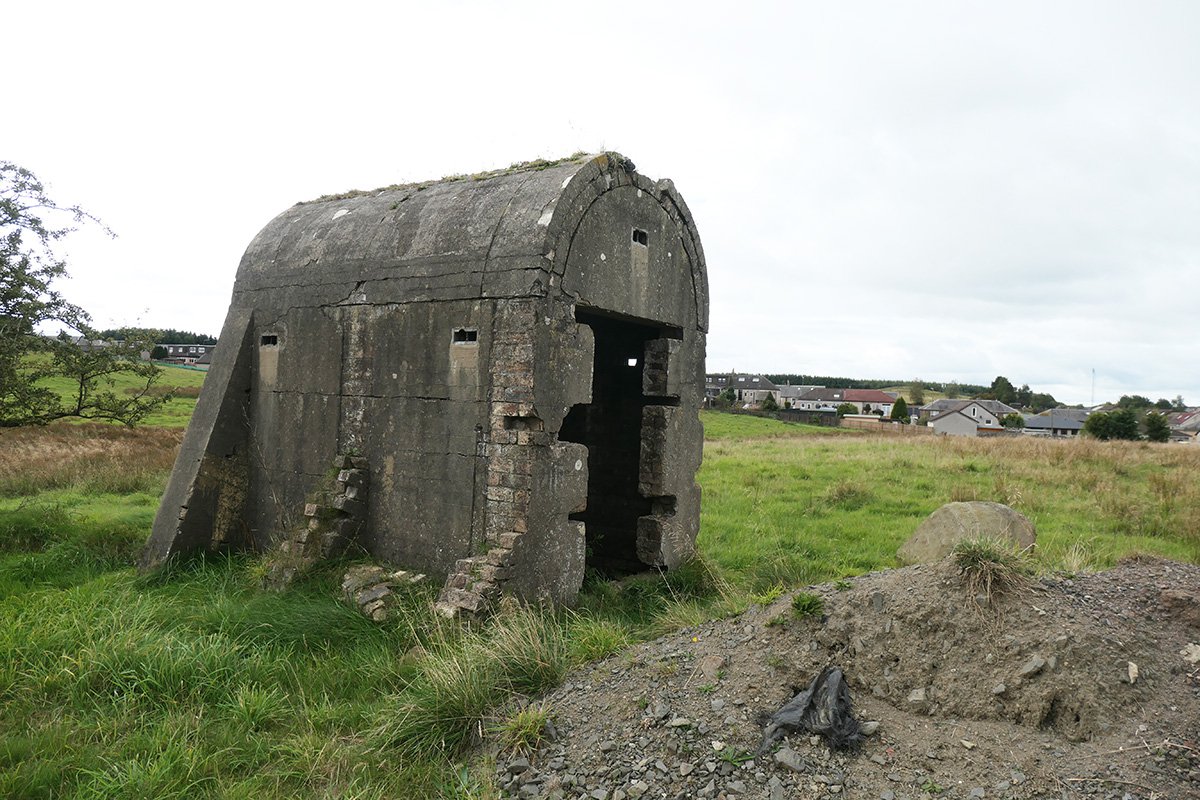 P1096766