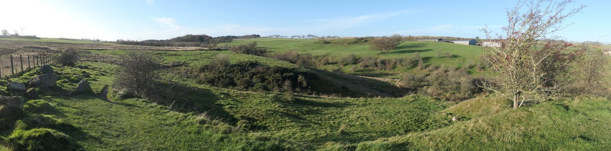 P1108684